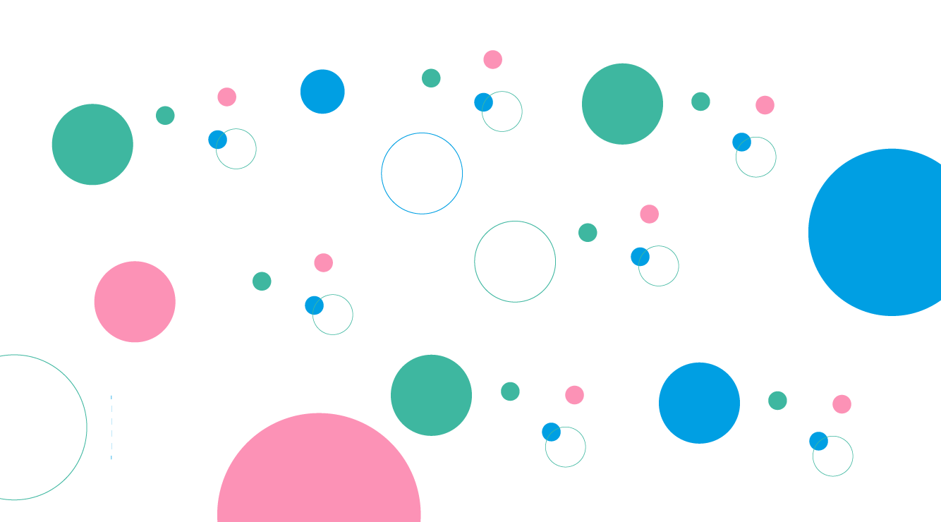 widget image